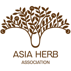 柬埔寨金邊按摩挑哪一家？Bliss,Asia Herb Association,Amatak金邊按摩街推薦排行榜 @東南亞投資報告